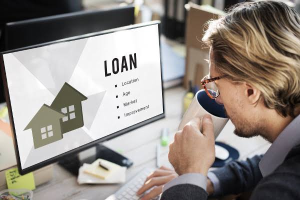 What Kind of Loans Can You Choose From?