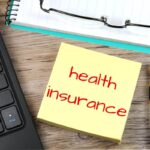 Should You Consider Buying a Critical Illness Health Insurance?