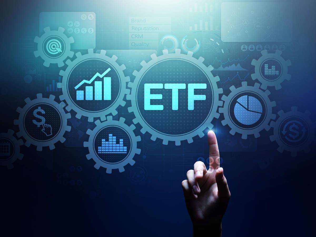 ETFs – The Favorite Choice of Young Investors