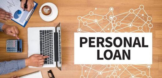 Effective Tricks that Can Help You in Getting the Best Personal Loan Interest Rate