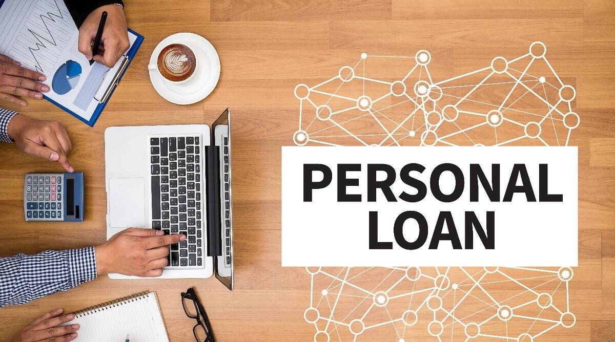 Effective Tricks that Can Help You in Getting the Best Personal Loan Interest Rate