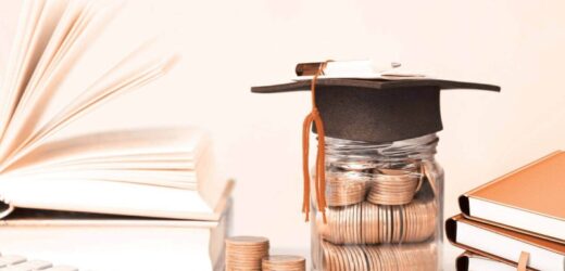 How to be Eligible for a Student Loan in India?