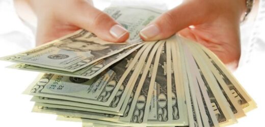 Where to Borrow Money to start a Small Business