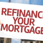 When To Refinance Your Mortgage For a Lower Rate