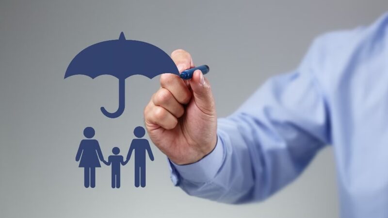 Pros And Cons Of A Joint Term Insurance Policy
