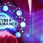 5 Things You Need To Know About Cyber Insurance