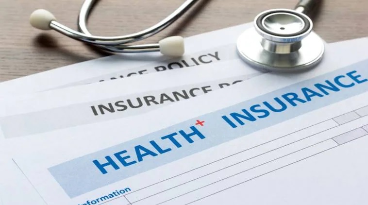 Best Health Insurance Plans In India: How To Choose The Right Plan?