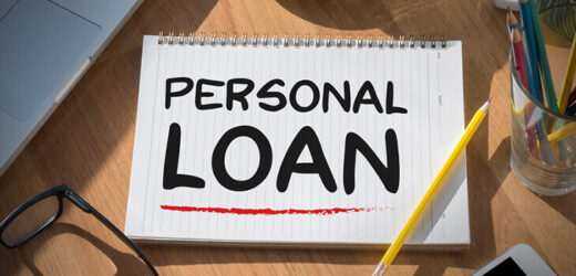 Why CIBIL Score is Important to Avail a Personal Loan