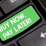 Benefits Of Buy Now Pay Later Models For Small Businesses